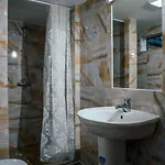 для двох Apartment Verkhovyna