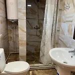 для двох Apartment Verkhovyna