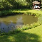 для двох Apartment *