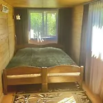 Apartment для двох Verkhovyna