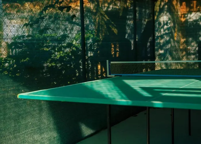 для двох * Verkhovyna