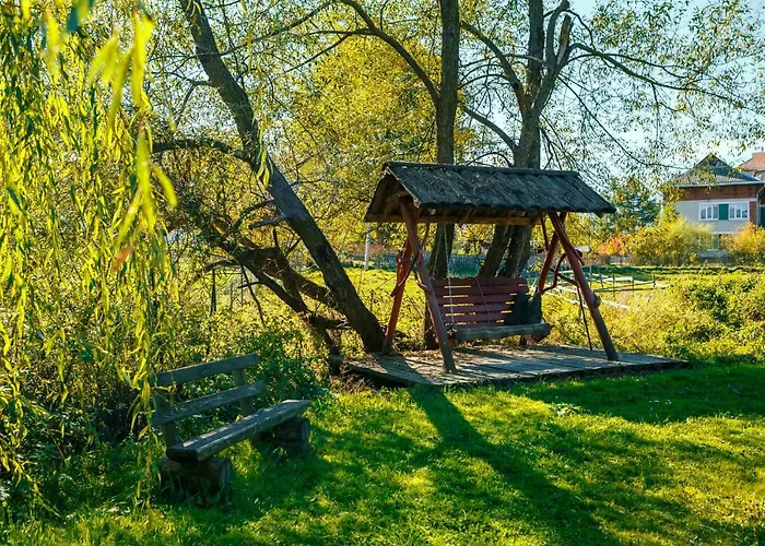 для двох Verkhovyna